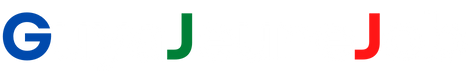 Guyajeunejob Logo