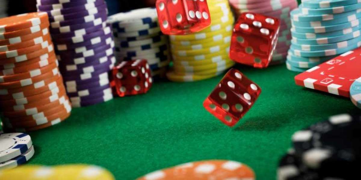 Baccarat Banter: Betting on Brilliance, Bluffing on a Budget