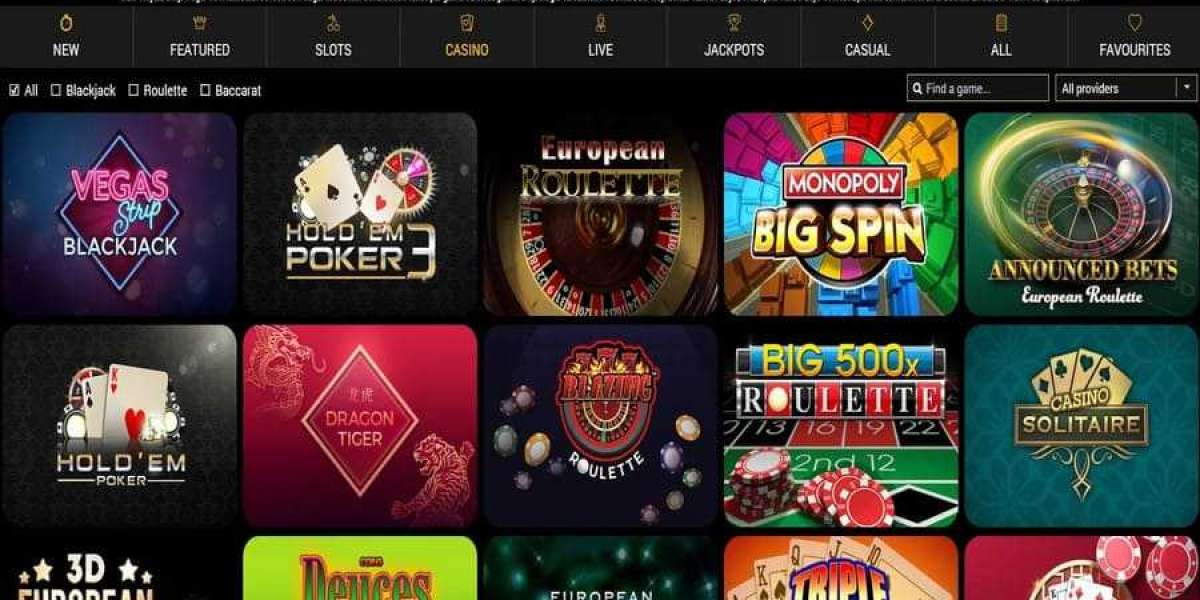 Mastering Online Baccarat: A Comprehensive Guide