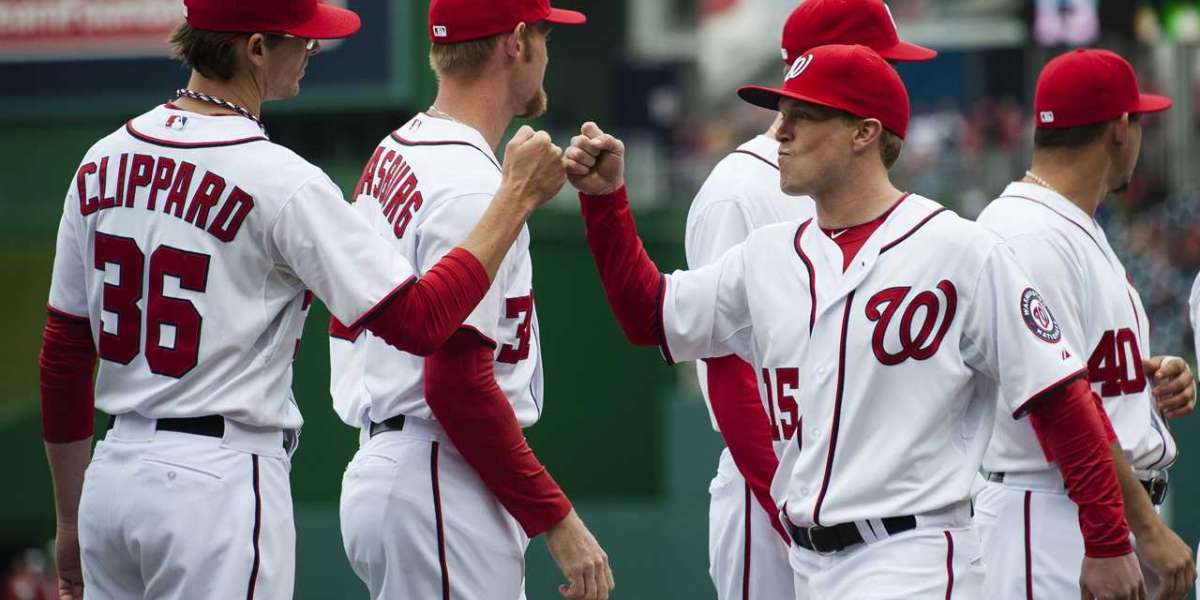 Guardians Top Possibility George Valera Ejected After Benches Clearing Up Case