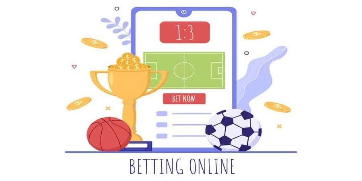 All About Sports Betting: Your Ultimate Guide