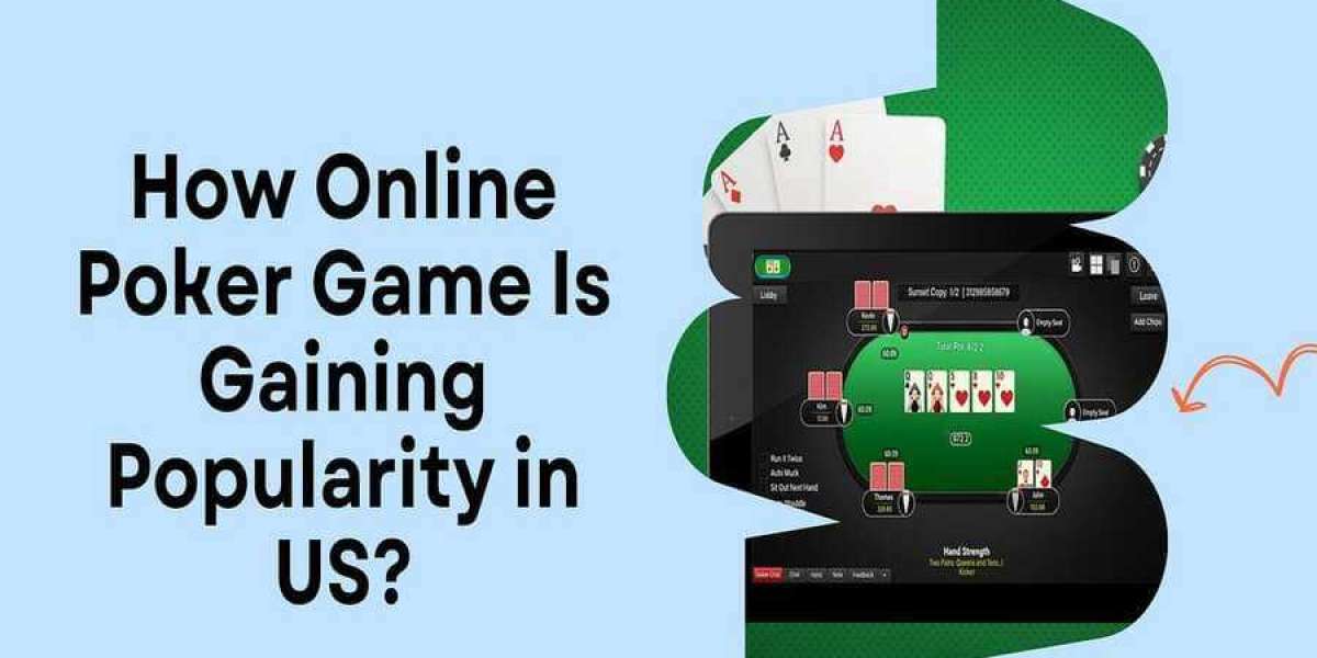 The Ultimate Guide to Casino Sites: Everything You Need to Know