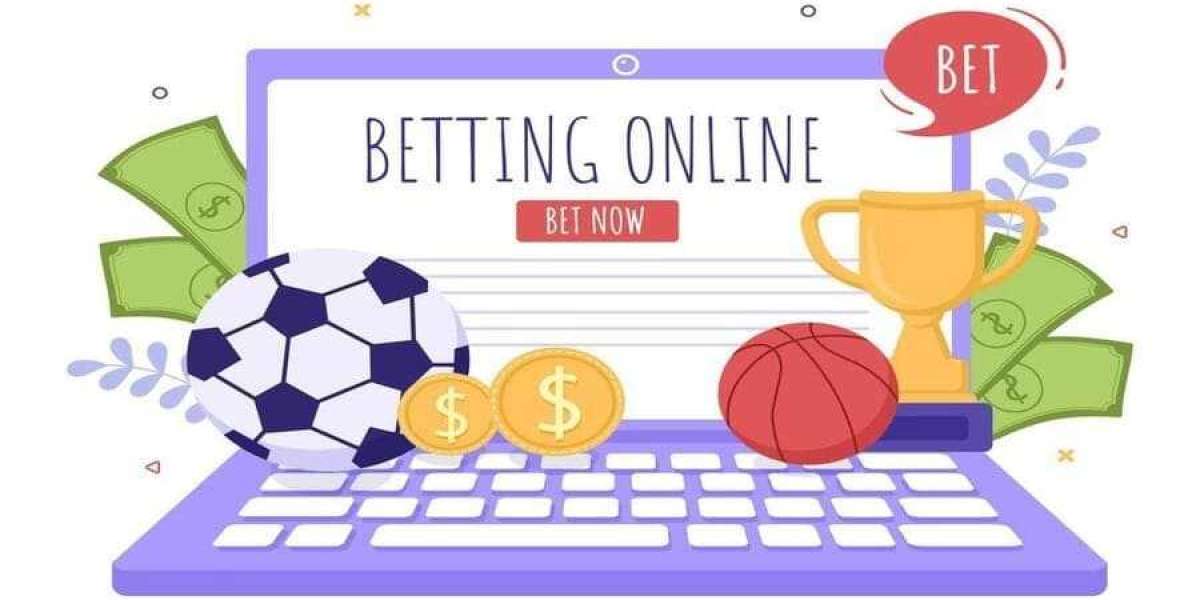 Unveiling Sports Gambling: A Comprehensive Guide