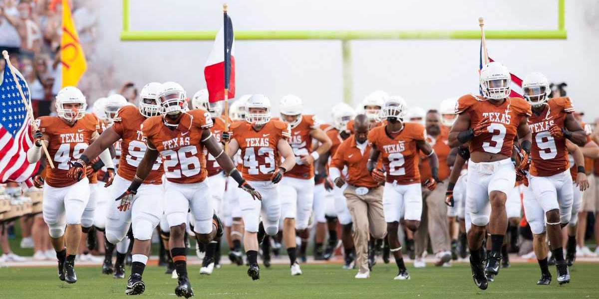 New Mexico transfer F JT Toppin dedicates to Texas Technology over Texas