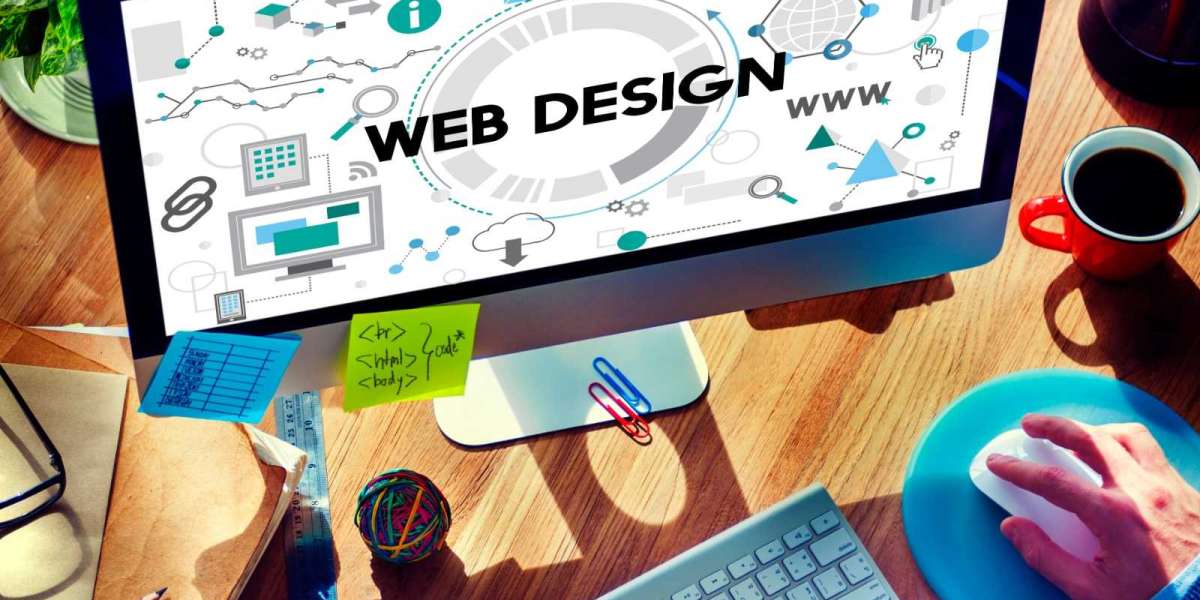 The Role of Usability in Web Design