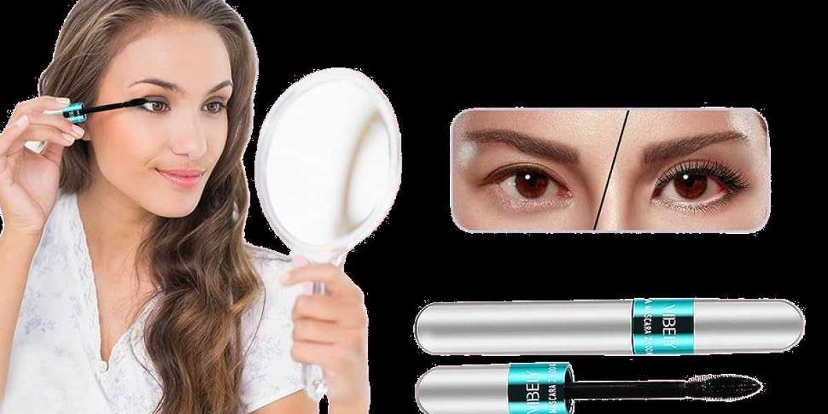 How To Use Vibely Mascara Is essential To your Success. Learn This To find Out Why