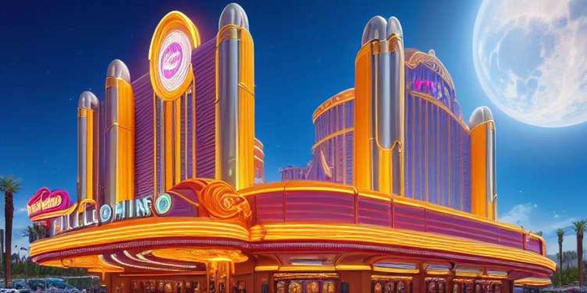 Secure as well as Effortless Payments at LeoVegas Casino