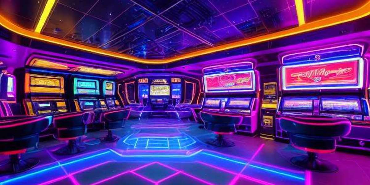 Echtes Casino-Erlebnis bei RocketSpin