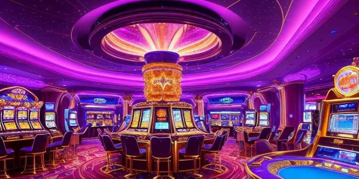 Vernieuwende Mobiele App bij Madison Casino Online