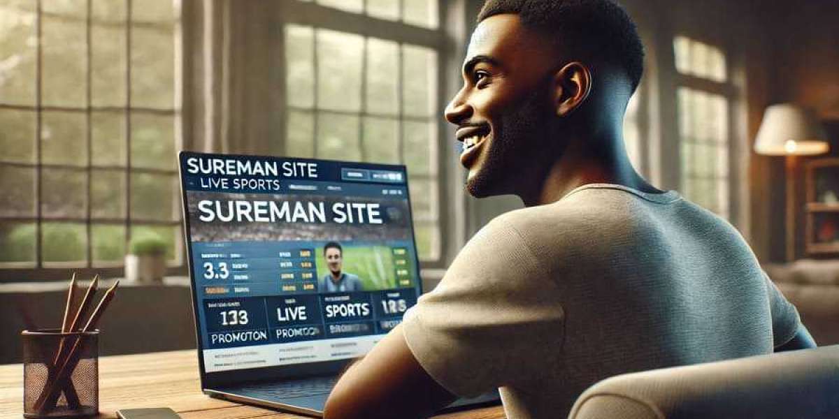 Exploring No-Fee Sports Betting