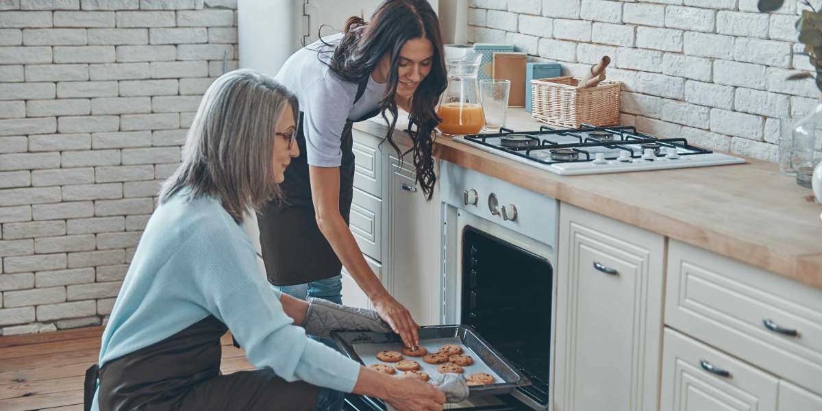 10 Best Oven Uk Tricks All Experts Recommend