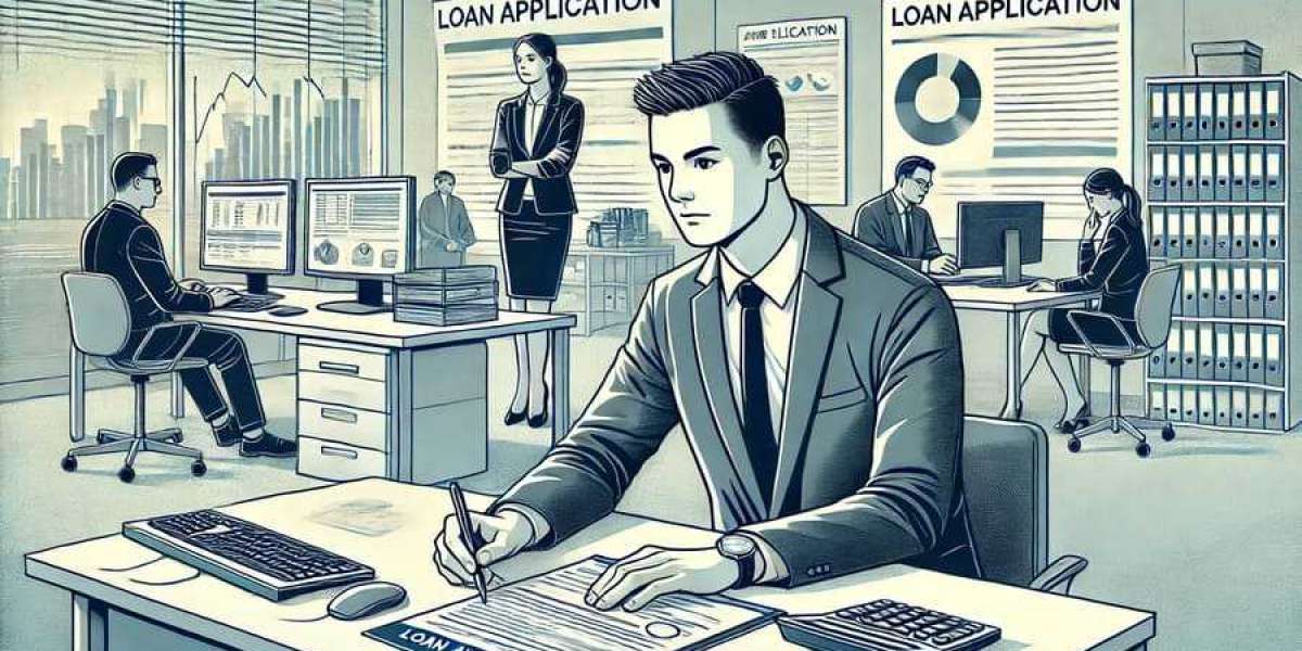 Pawnshop Loan: A Comprehensive Overview