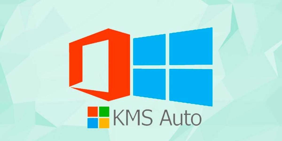 KMSpico Windows 10 Activator: A Comprehensive Overview