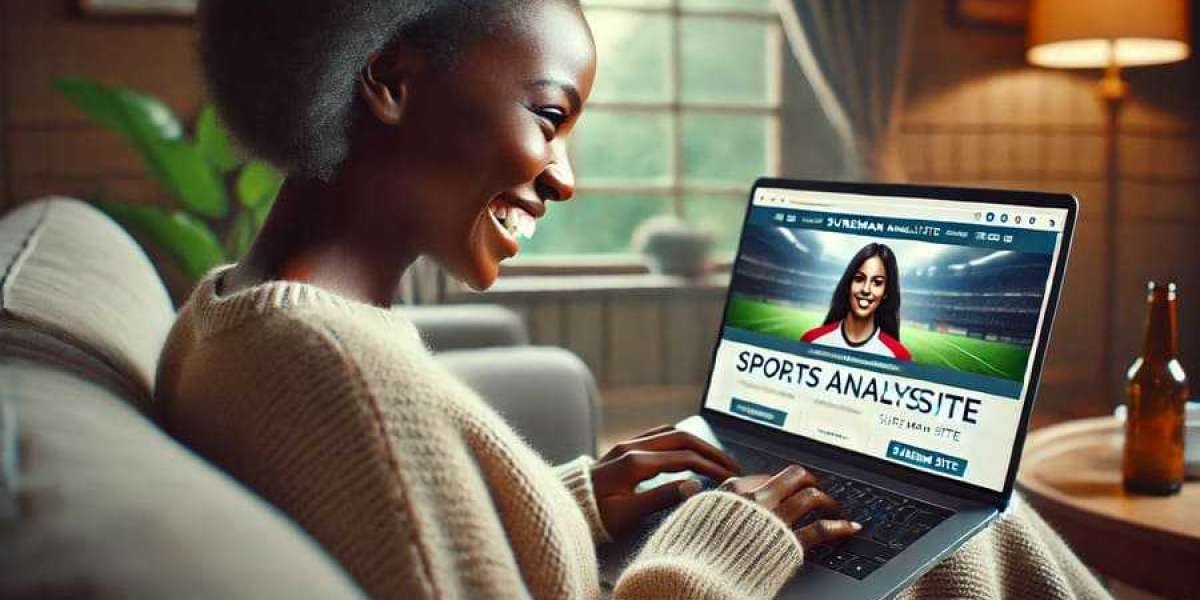 The Basics of Sports Betting for Amateurs