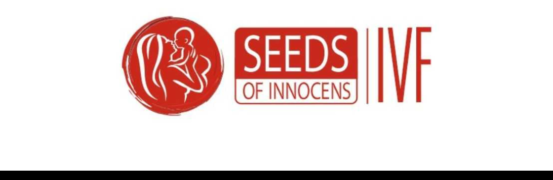 seeds of innocens Cover Image