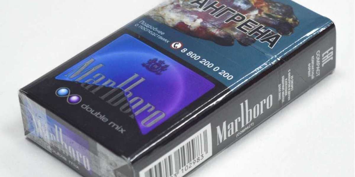 Cheap cigs online