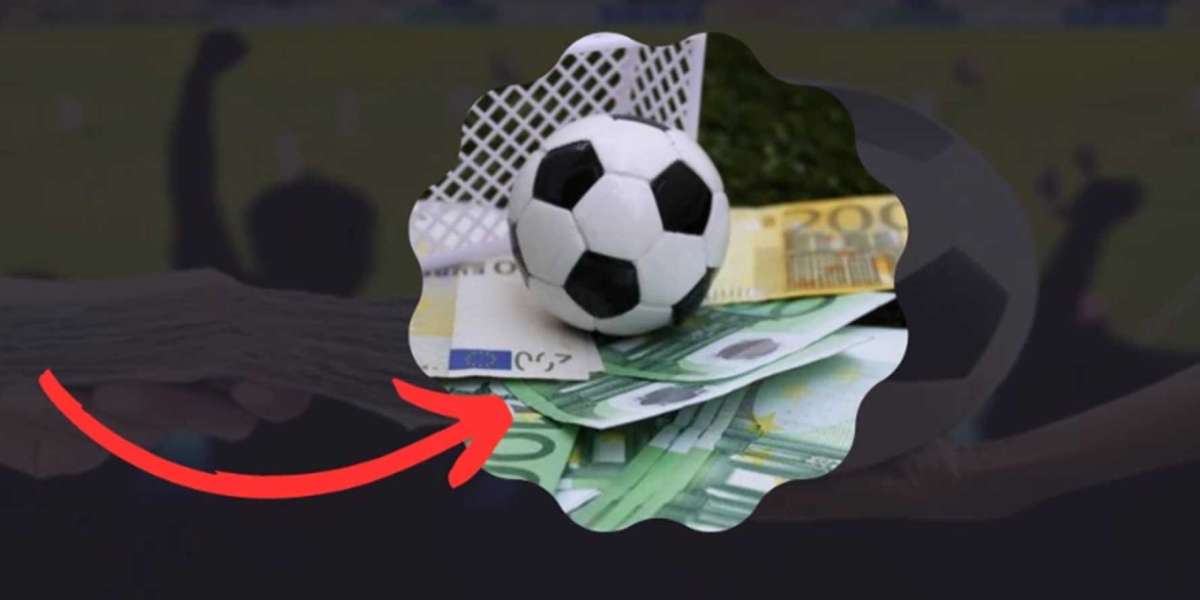 Strategies for Choosing Reliable Football Betting Tips