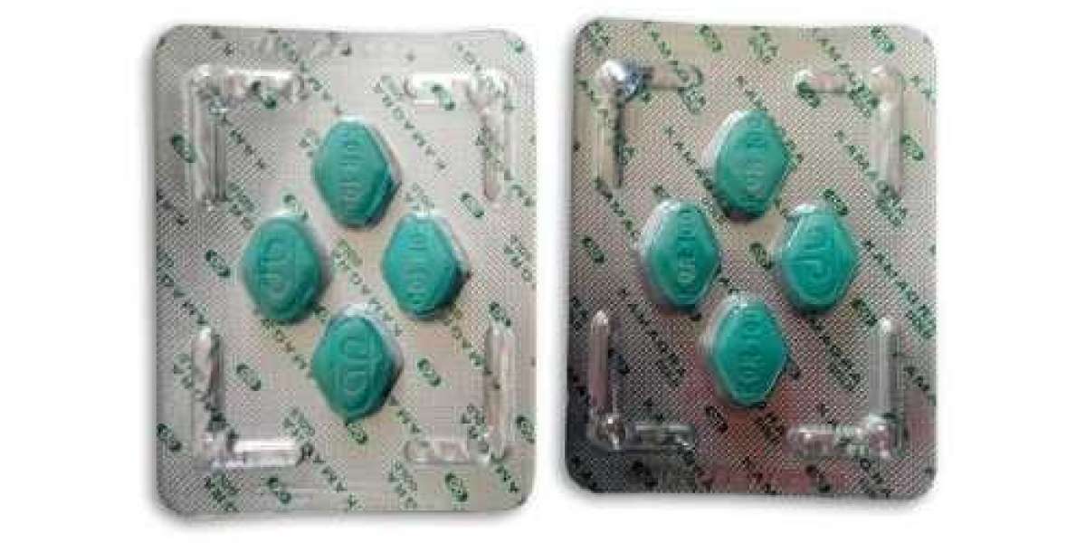 Take Kamagra 100 To Satisfy Your Sexual Needs