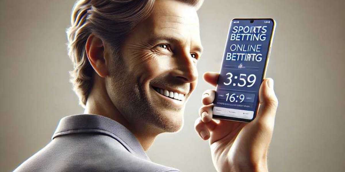 Mastering Betting Odds