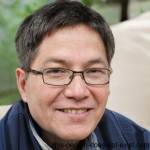 Ross william profile picture