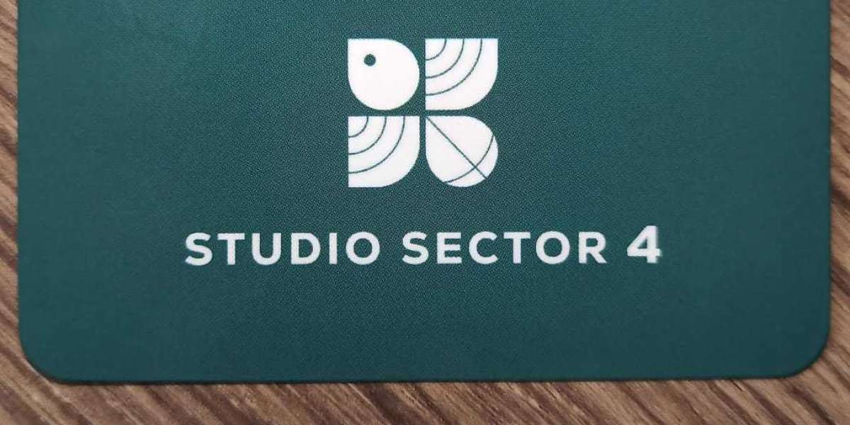 Studio Sector 4 Bhopal