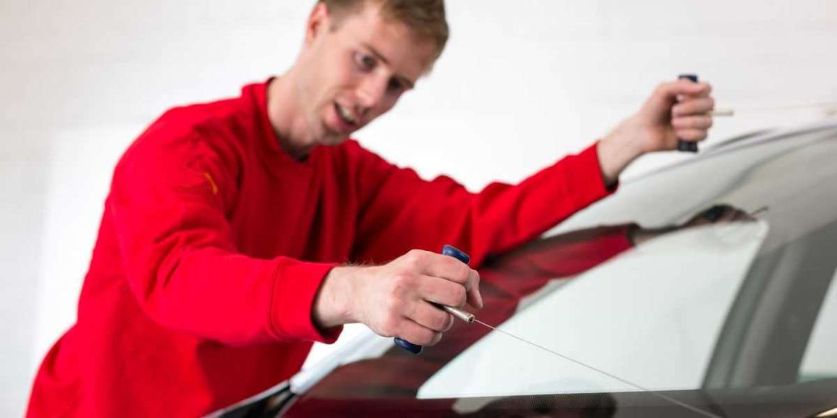 Windshield Replacement in Calgary: Understanding Insurance Coverage Options