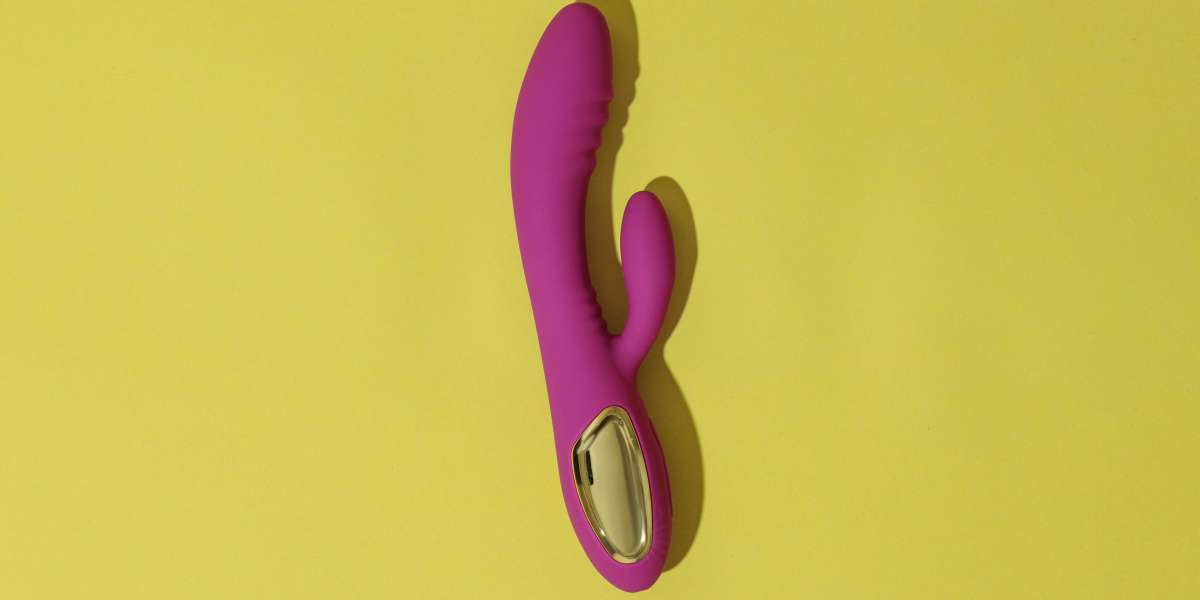 Five Adult Toys For Women Lessons Learned From Professionals