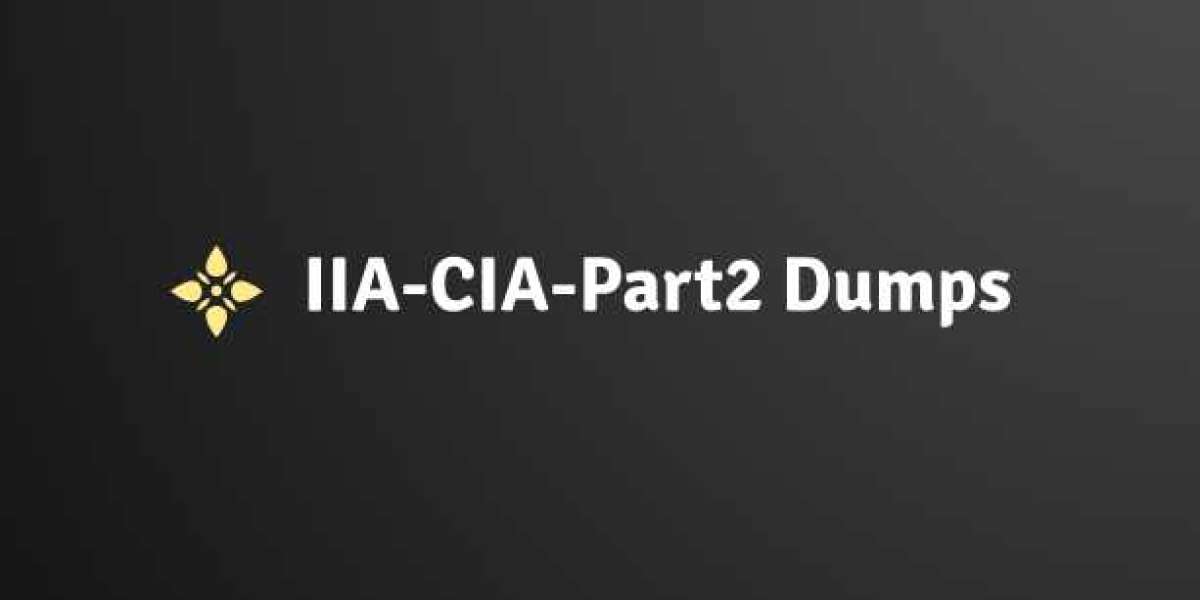 DumpsArena IIA-CIA-Part2 Exam Dumps: Proven to Help You Pass