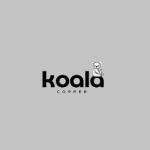 koalacopperau Profile Picture