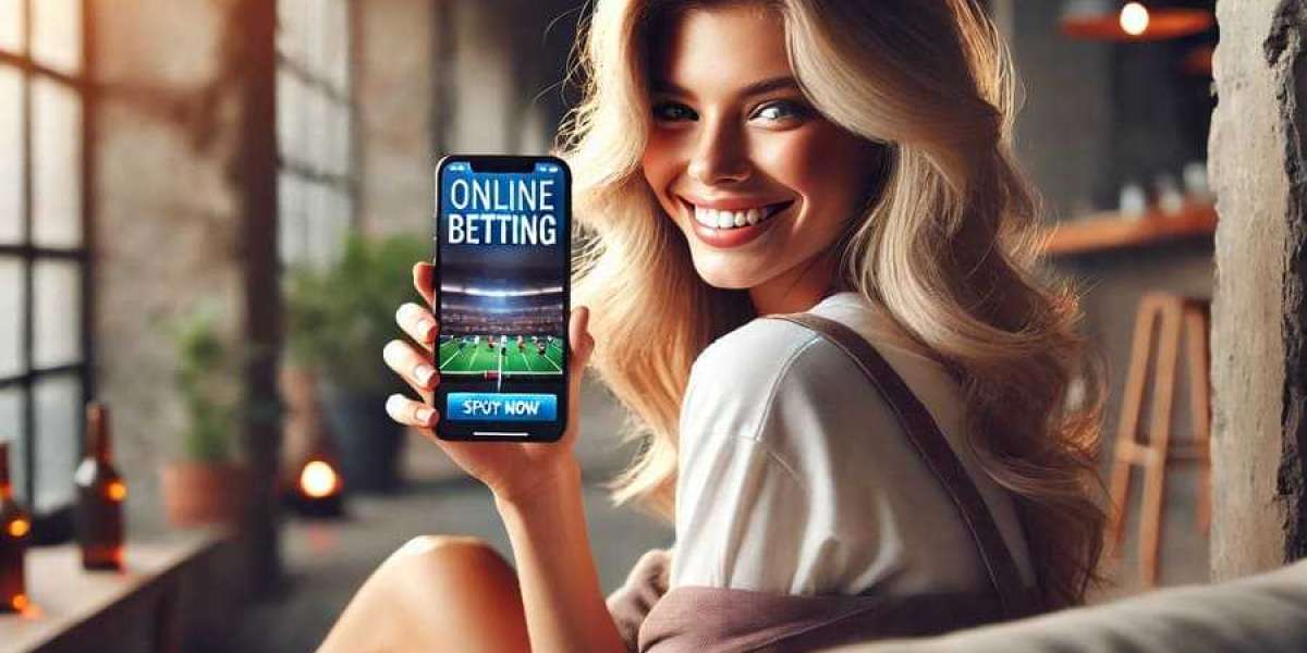 High-Risk Betting Tactics