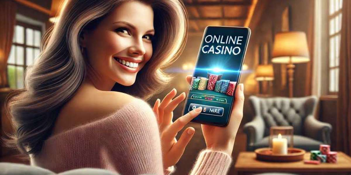 The Thrill of 3D Slots Online