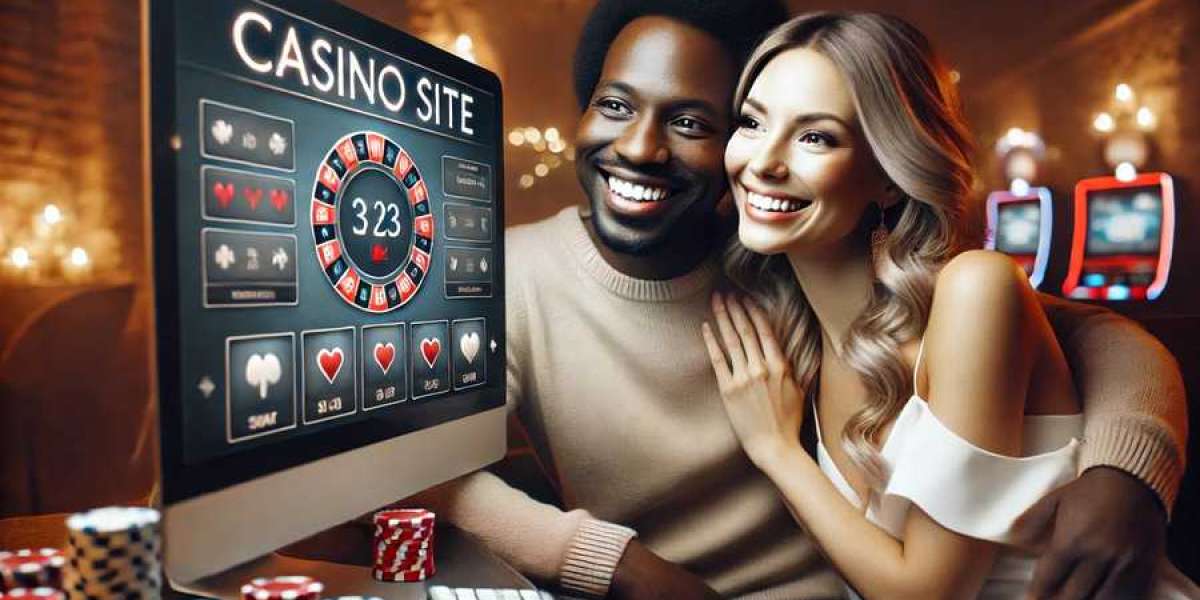 Unlocking Slot Machine Success