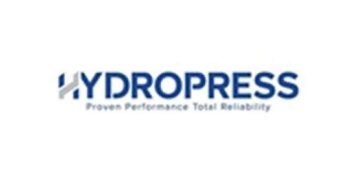 Best Filter Press Cloth Manufacturer | Hydro Press Industries