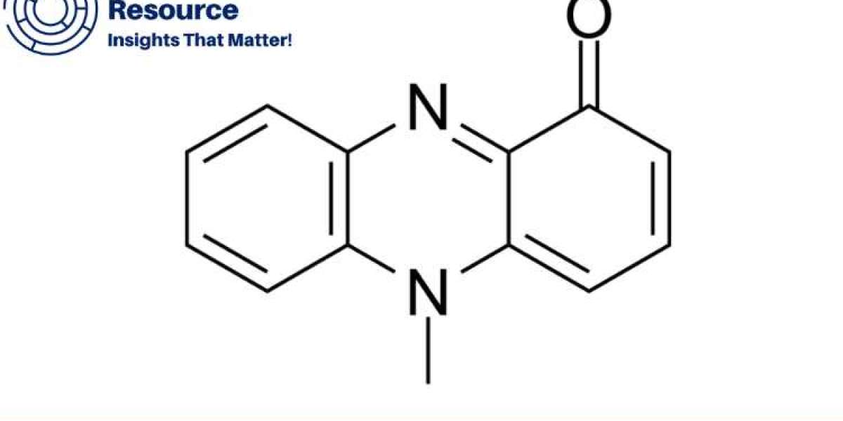 Decoding Pyocyanin Production Costs: Key Insights for Biotech and Pharmaceutical Industries