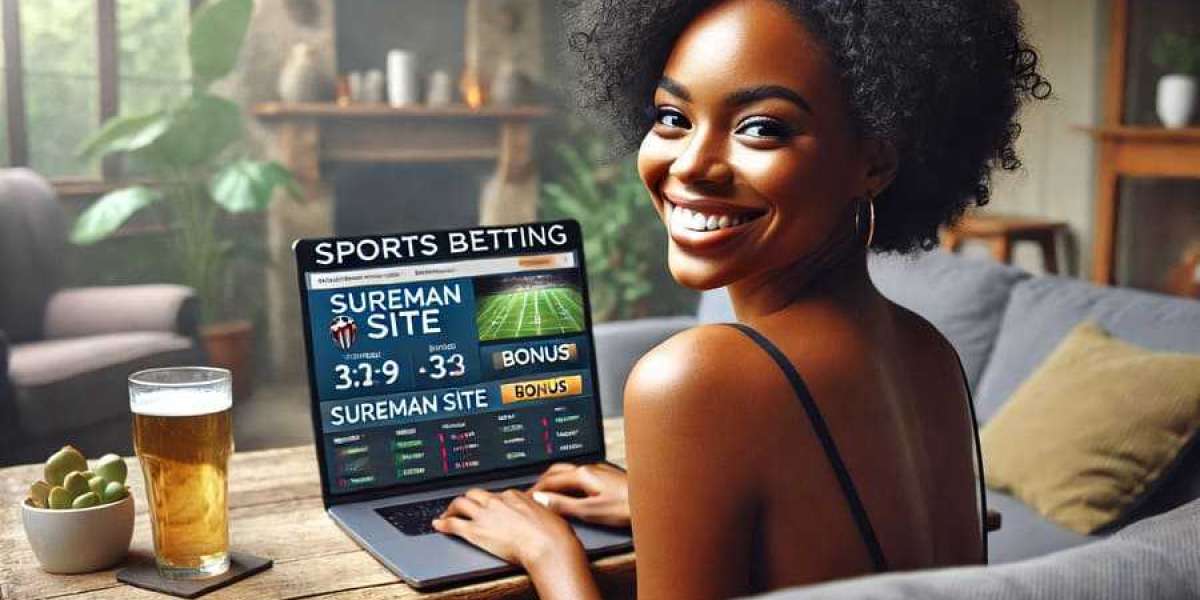 Smart Betting Predictions