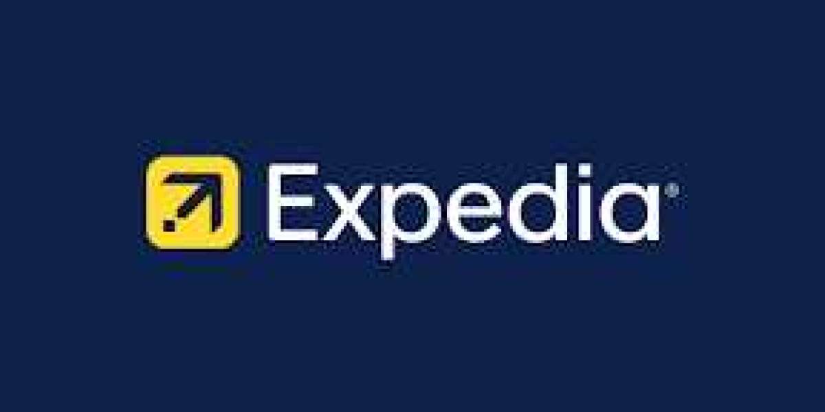 Discovering Expeda Flights: Your Guide to Hassle-Free Travel Bookings