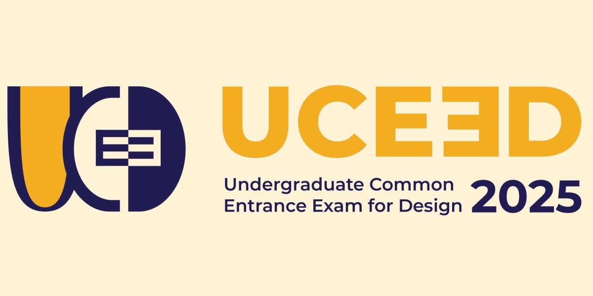 UCEED 2025