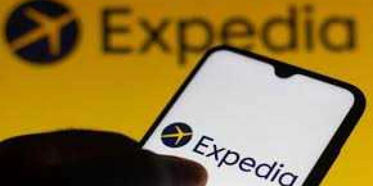 Explore Affordable Travel Options with Expeda Flights