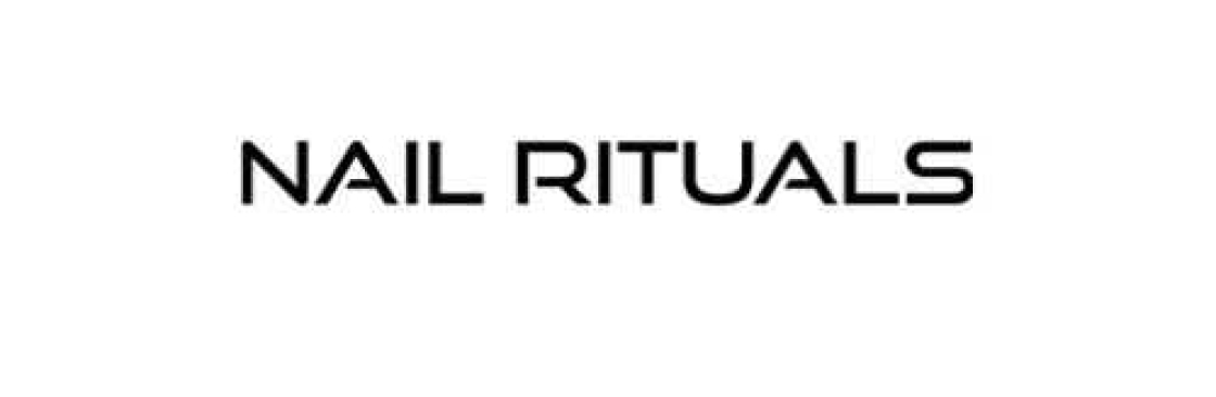 Nail Rituals Chennai Cover Image