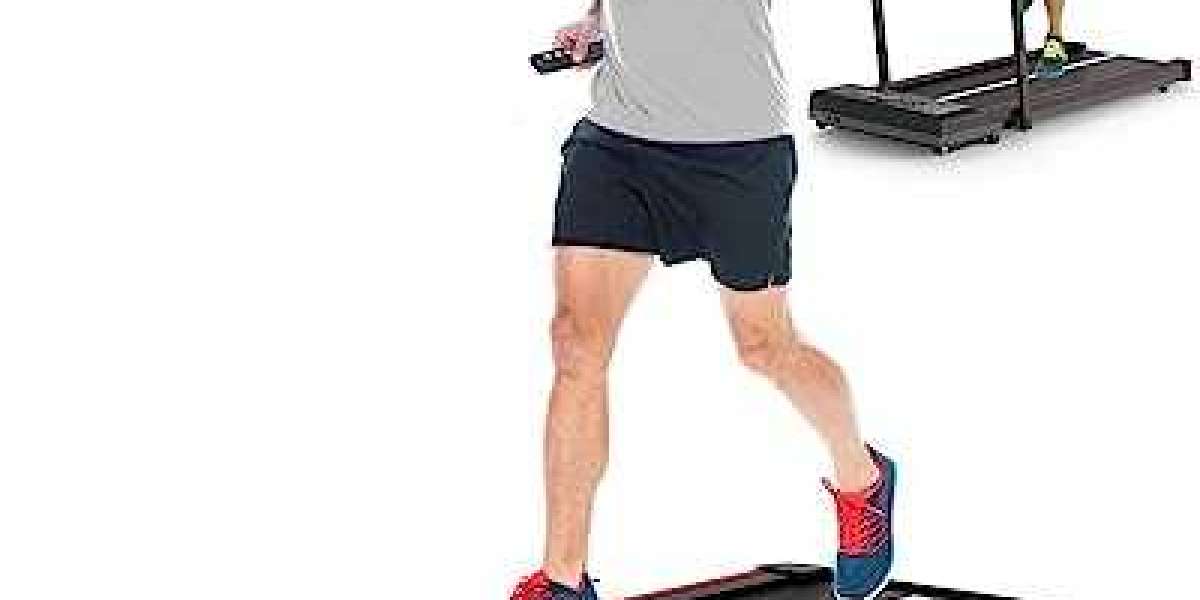 See What Treadmill Shop Near Me Tricks The Celebs Are Utilizing