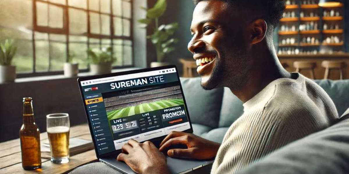 Mastering Sports Betting Insights