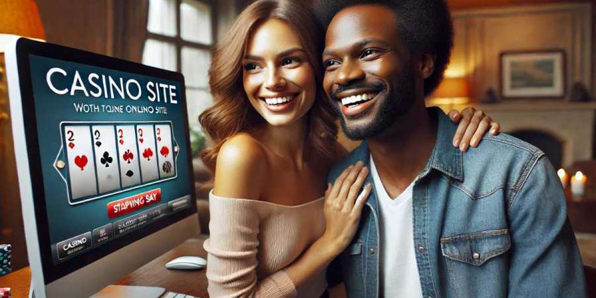 Unlocking VIP Casino Programs