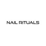 Nail Rituals Chennai Profile Picture