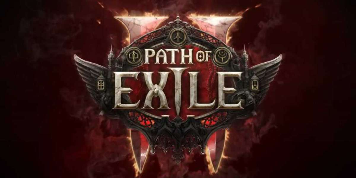 Path of Exile 2 Witch Minion Build: Leveling Guide for Maximum Efficiency