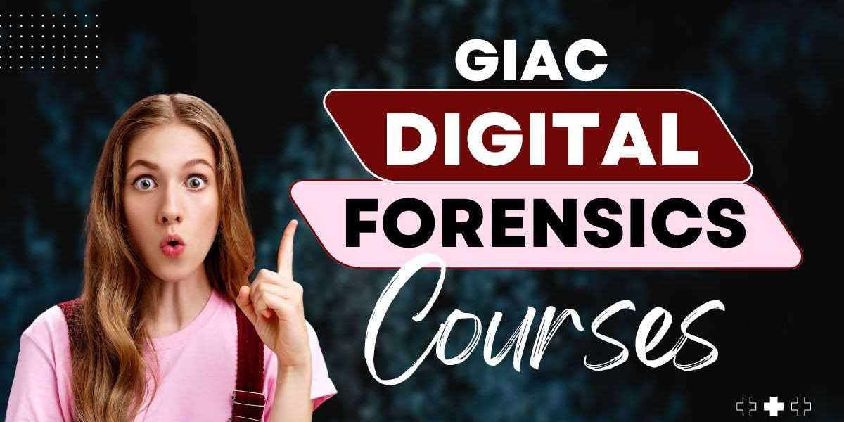 The Benefits of Digital Forensics for Analysts in the Legal Sector