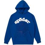 green sp5der hoodie Profile Picture