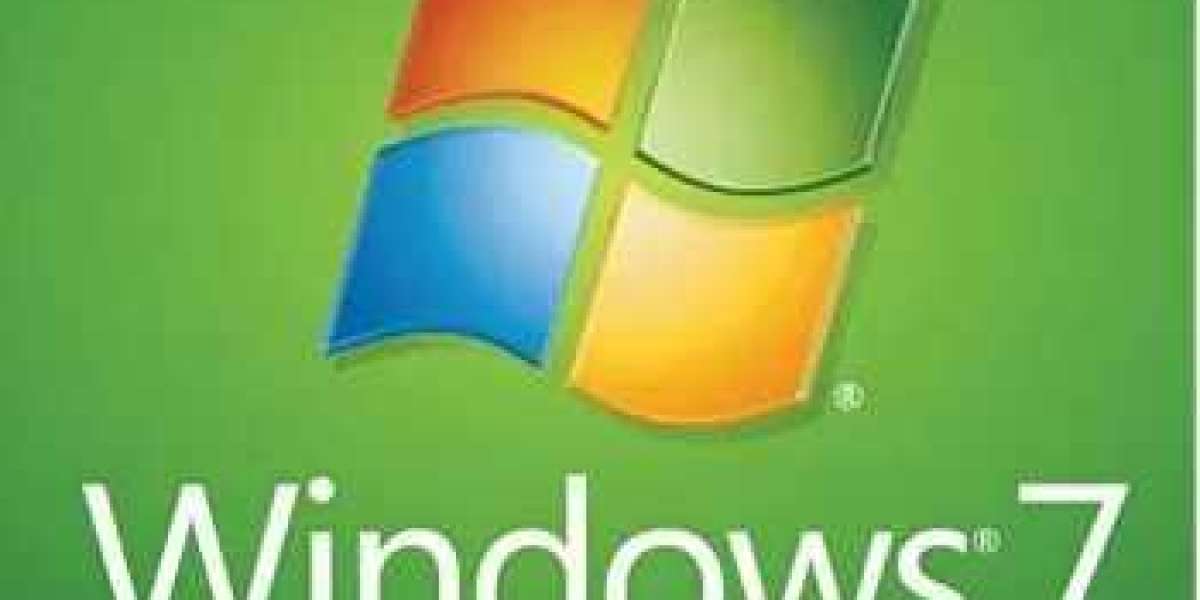 Buy Windows 7 Home Premium 1PC - Simplify Your Computing