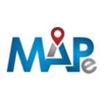 mapeitsolutions Profile Picture