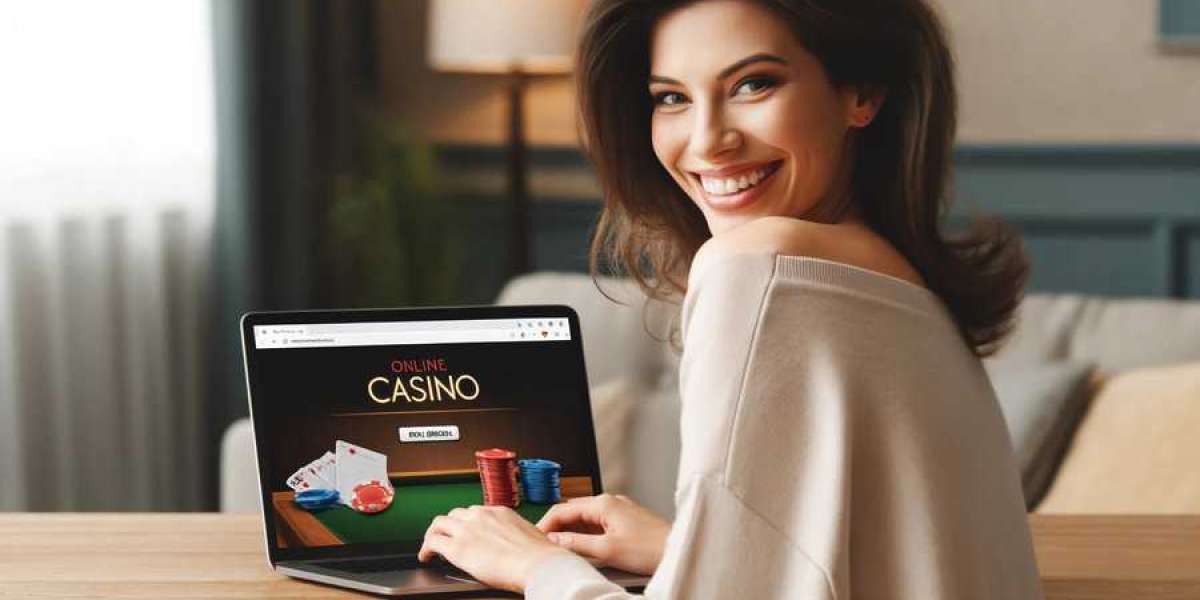 Mastering Advanced Baccarat