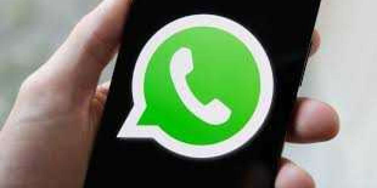 Access WhatsApp on Your Desktop: web whatsapp Setup Guide